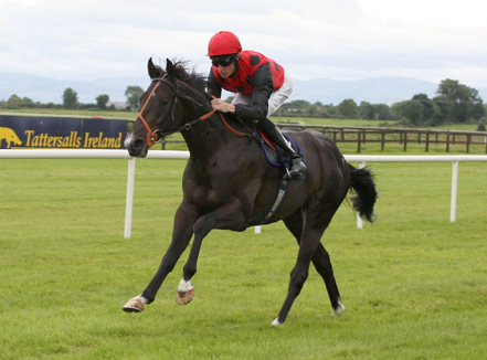dick_turpin